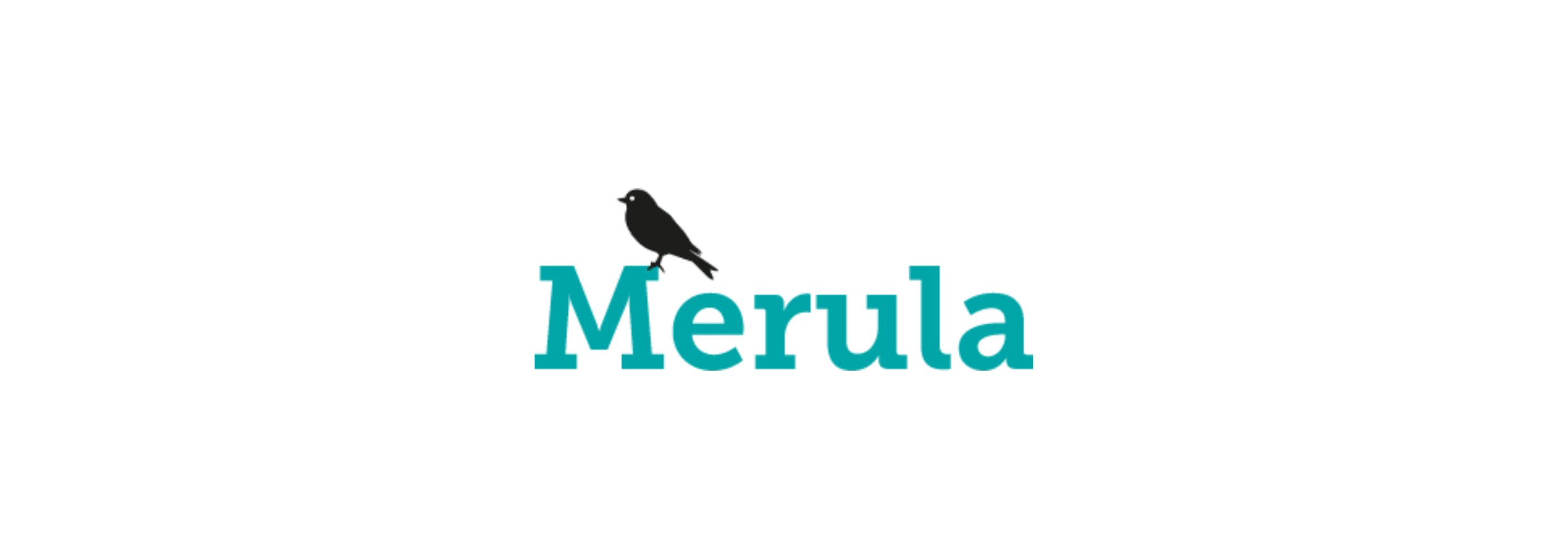 Merula | Supermarket Italy