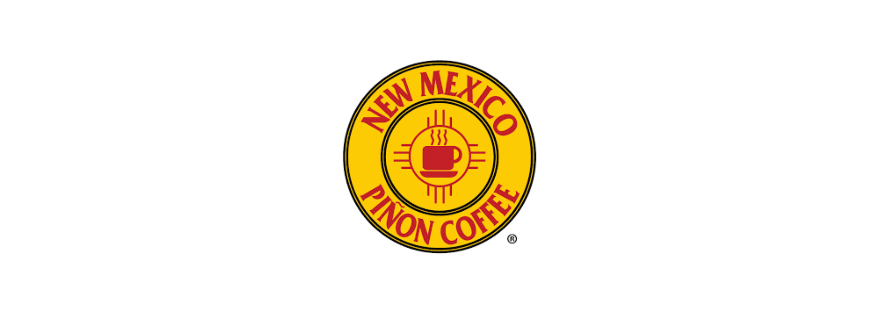 New Mexico Pinon Coffee | Supermarket Italy