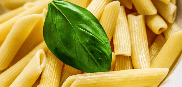 Penne, pennette, pennoni!