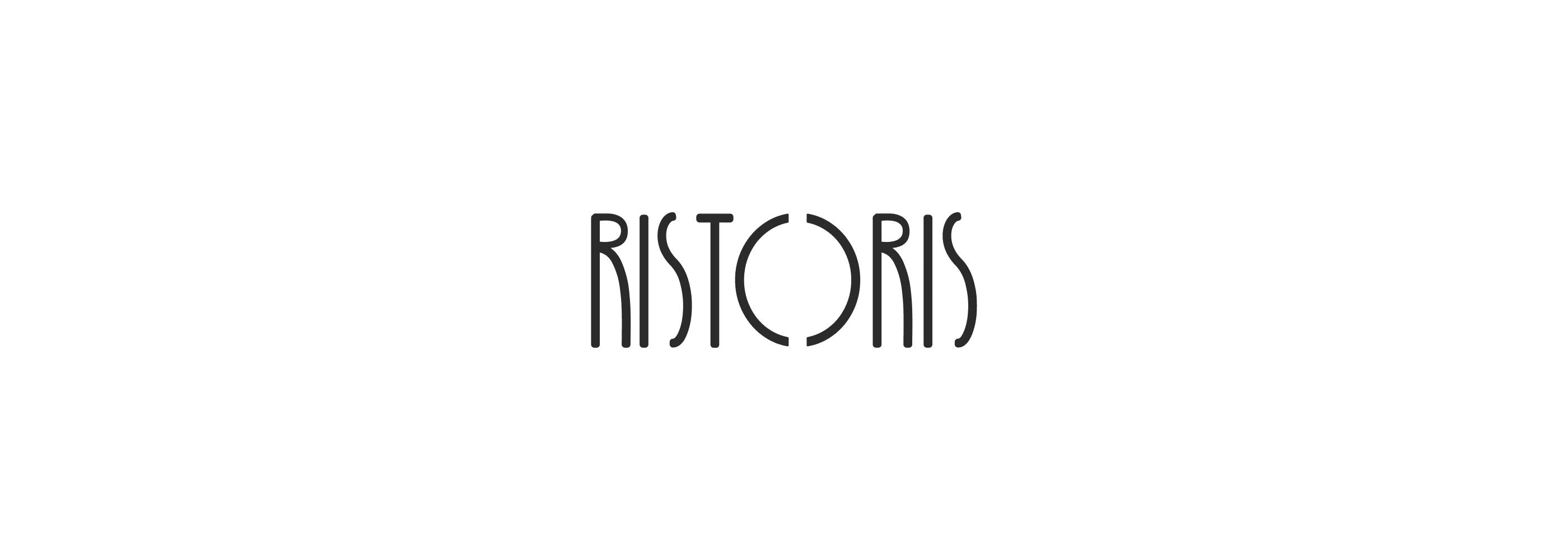 Ristoris Supermarket Italy Ristoris Supermarket Italy