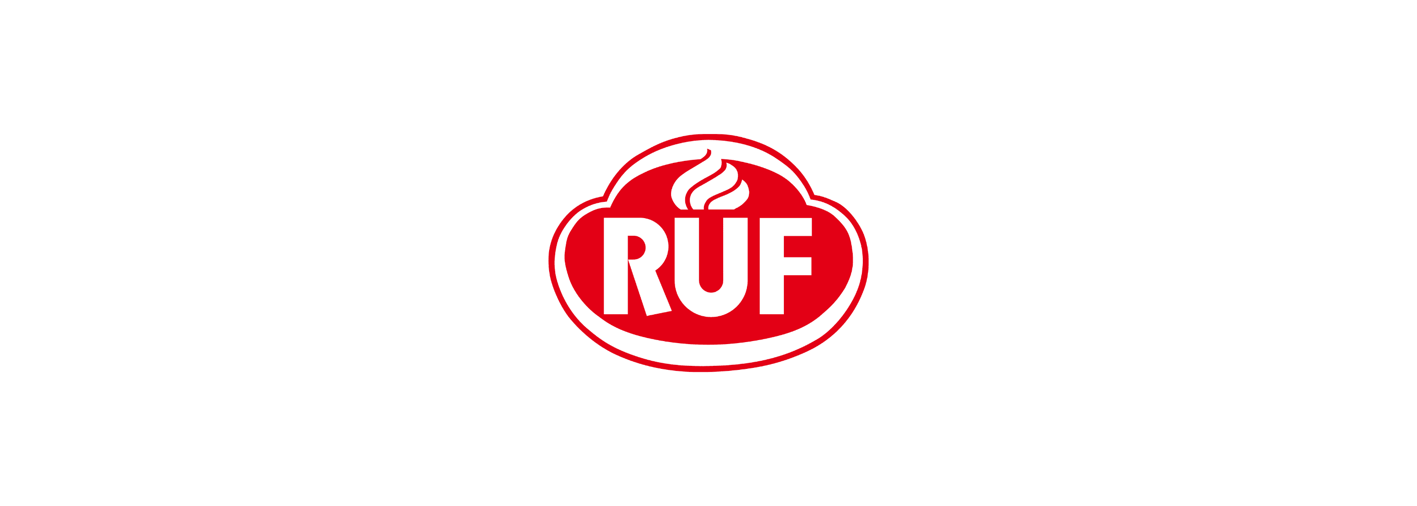 Ruf | Supermarket Italy