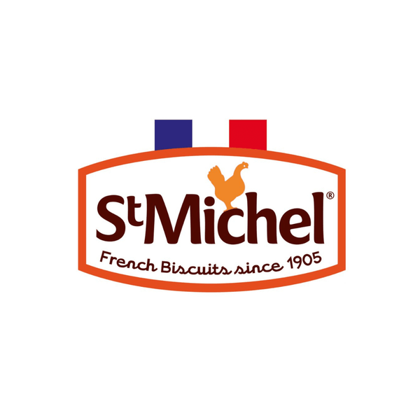 st-michel-