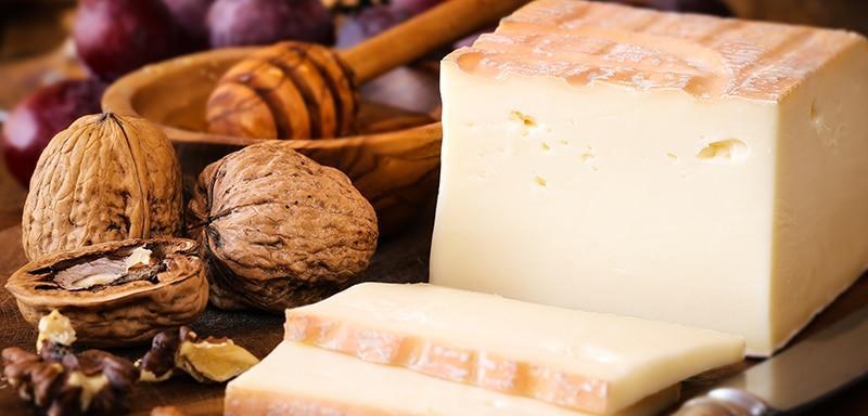 Taleggio | Supermarket Italy
