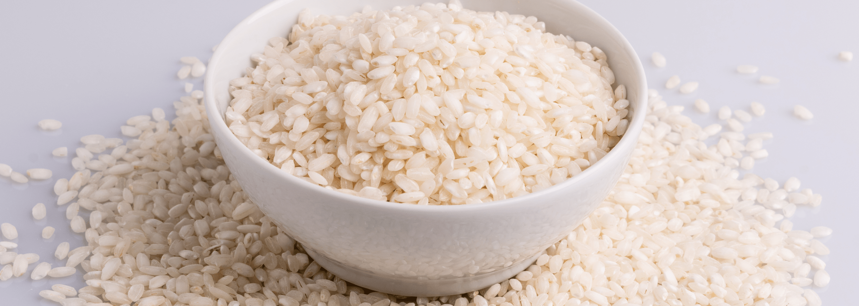 Vialone Nano Rice | Supermarket Italy