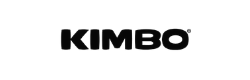 kimbo coffee espresso