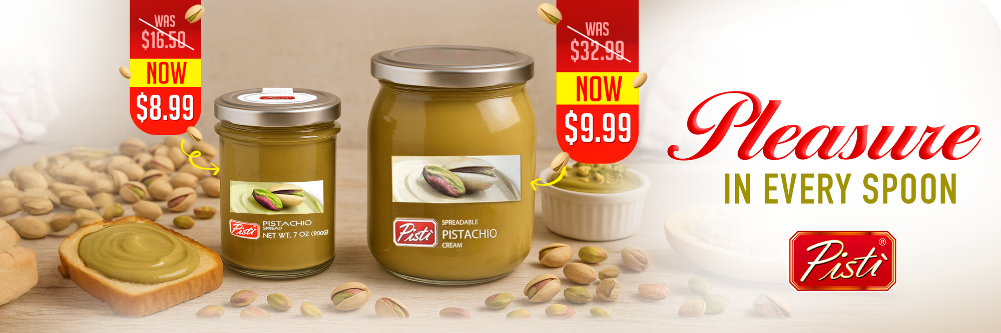 Supermarket Italy | Shop Italian Groceries Online | Supermarket Italy, image size:2000x667