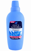 Felce Azzurra Ammorbidente Classico, 2 L.