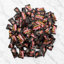 Kopiko Coffee Candy, 1 lb.
