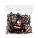Kopiko Coffee Candy, 1 lb.