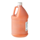 Marie Sharp's Hot Habanero Pepper Sauce, 1 Gal