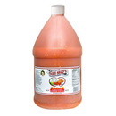 Marie Sharp's Hot Habanero Pepper Sauce, 1 Gal