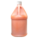 Marie Sharp's Hot Habanero Pepper Sauce, 1 Gal