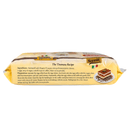 Sanniti Savoiardi Ladyfingers, 7.05 oz