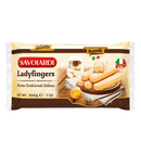 Sanniti Savoiardi Ladyfingers, 7.05 oz