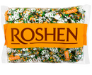 Roshen Hard Candy Karamelkino Pear, 2.2 Lb.