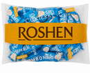 Roshen Flaksi Coconut Cream, 1.1 Lb.