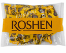 Roshen Flaksi Cocoa Cream, 1.1 Lb
