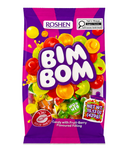 Roshen Bim Bom, 15.13 oz.