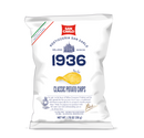 San Carlo Classic Italian Potato Chips, 1.76 oz | 50g
