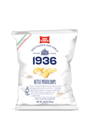 San Carlo Kettle Cooked Potato Chips, 3.52 oz (100 g)