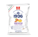 San Carlo Paprika Potato Chips, 1.76 oz