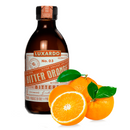 Luxardo No.3 Aromatic Bitter Orange Bitters, 200 mL