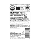 Villa Barbera Organic Biancolilla Extra Virgin Olive Oil, 16.9 oz