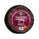 Deliart Murcia al Vino DOP Cheese, 6 Lbs