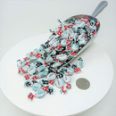 Chipurnoi Chips Licorice, 3lb. 6 oz