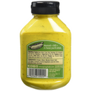 Silver Spring Dill Mustard, 9.95 oz (269g)