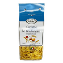 Pirro Farfalle Egg Pasta, 17.6 oz (500g)