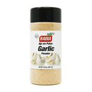 Badia Garlic Powder, 10.5 oz