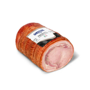 Golfera Porchetta, 15 Lb.