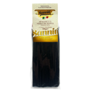 Sanniti Spaghetti Nero di Seppia Semolina Pasta, 17.6 oz