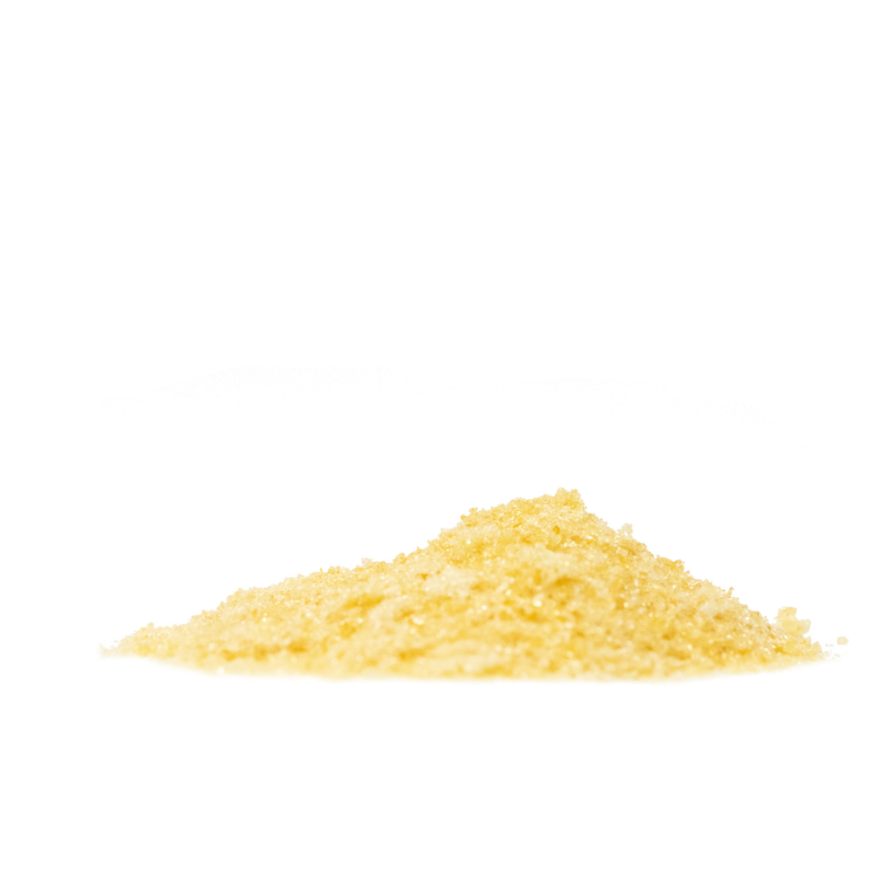 Texturas Crumiel Crystalized Honey Powder, 14.1 oz