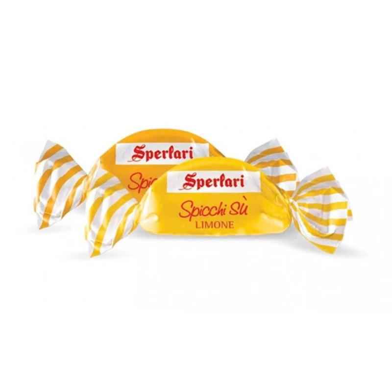 Inglehoffer Applewood Smoked Bacon Flavored Mustard, 10 oz