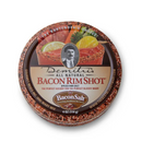 Demitri’s Bacon Salt Rim Shot, 4 oz