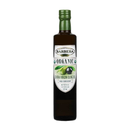 Barbera Organic Cold-Extracted Extra Virgin Olive Oil, 16.9 fl oz
