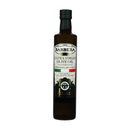 Barbera Filtered Cold-Extracted Extra Virgin Olive Oil, 16.9 fl oz