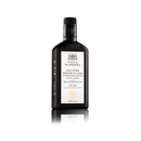 Villa Barbera Organic Biancolilla Extra Virgin Olive Oil, 16.9 oz