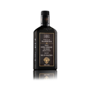 Villa Barbera Val di Mazara D.O.P Extra Virgin Olive Oil, 16.9 fl oz