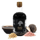Haku Black Truffle Tamari Naturally Brewed Aged 2 Years, 12.68 Oz (375 ml)