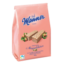 Manner Original Neapolitaner Wafers, 400g.