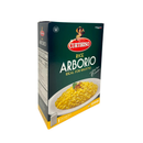 Curtiriso Arborio Rice, 2.2 Lb.