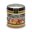 Better Than Bouillon Roasted Garlic Base, 8 oz [Best Before: 10/21/2027]