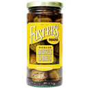 Foster’s Pickled Brussel Sprouts, 16 oz.