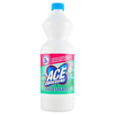 ACE Profumato Liquid Candeggina, 1 Liter bath and home Ace 
