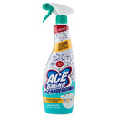 ACE Spray Bagno Candeggina, 600 ml bath and home Ace 