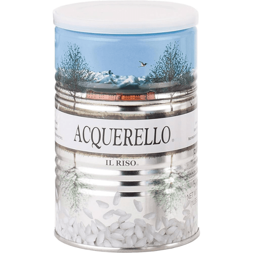 Acquerello Carnaroli Rice, 17.6 oz Pasta & Dry Goods Acquerello 