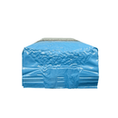 Acquerello Carnaroli Rice - 5.5 lbs Pasta & Dry Goods Acquerello 